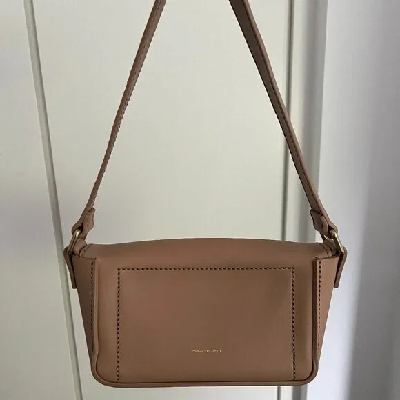 Stiebich & Rieth - Picture 3 of 16